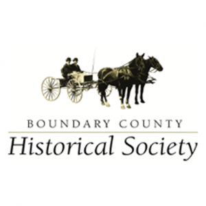 Kootenai Tribe to share stories as part of “Smithsonian Journeys”