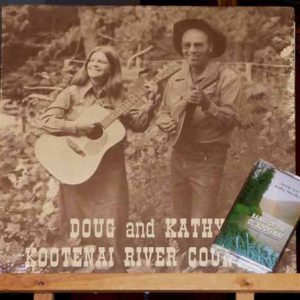 Sheffler Doug and Kathy Music